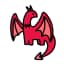 REDX Web logo - Web Development Agency Malaysia