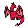 REDX Web logo - Web Development Agency Malaysia